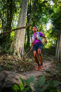 BIB: 
                            <button type="button" onclick="openModal(7044061)" class="btn btn-primary btn-sm float-right btn-popup" data-toggle="modal" data-target=".modal-high-quality">
                        <i class="fas fa-shopping-cart"></i> Add to Cart
                    </button>
                                            <button type="button" onclick="isThisMe(7044061, true)" class="btn btn-success btn-sm float-right btn-popup btn-isme hidden" data-toggle="tooltip" data-placement="bottom" title="นี่คือรูปของคุณใช่ไหม คลิกที่นี่เพื่อเอาเข้าอัลบั้ม">
                        <i class="fas fa-plus"></i> Add to album
                    </button>
                    <button type="button" onclick="isThisMe(7044061, false)" class="btn btn-warning btn-sm float-right btn-popup btn-isnotme hidden">
                        <i class="fas fa-ban"></i> Remove from album
                    </button>